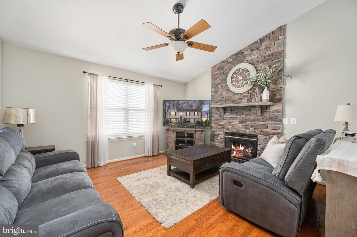 130 HILDA DR, STAFFORD, Virginia 22556, 3 Bedrooms Bedrooms, ,2 BathroomsBathrooms,Residential,For sale,130 HILDA DR,VAST2046250 MLS # VAST2046250