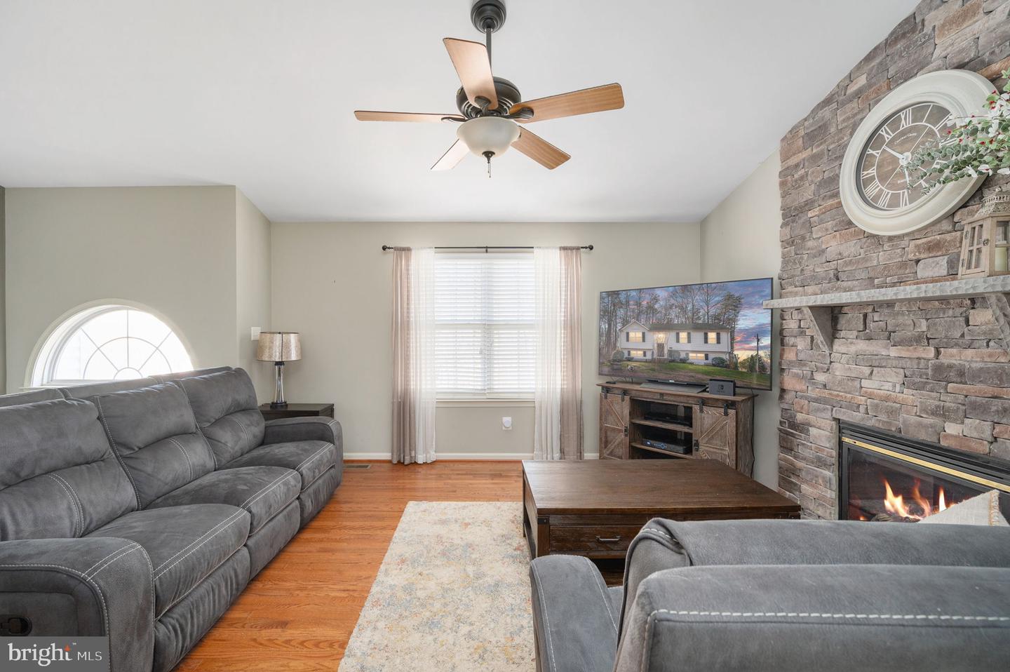 130 HILDA DR, STAFFORD, Virginia 22556, 3 Bedrooms Bedrooms, ,2 BathroomsBathrooms,Residential,For sale,130 HILDA DR,VAST2046250 MLS # VAST2046250