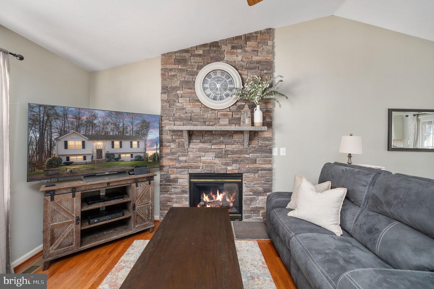 130 HILDA DR, STAFFORD, Virginia 22556, 3 Bedrooms Bedrooms, ,2 BathroomsBathrooms,Residential,For sale,130 HILDA DR,VAST2046250 MLS # VAST2046250