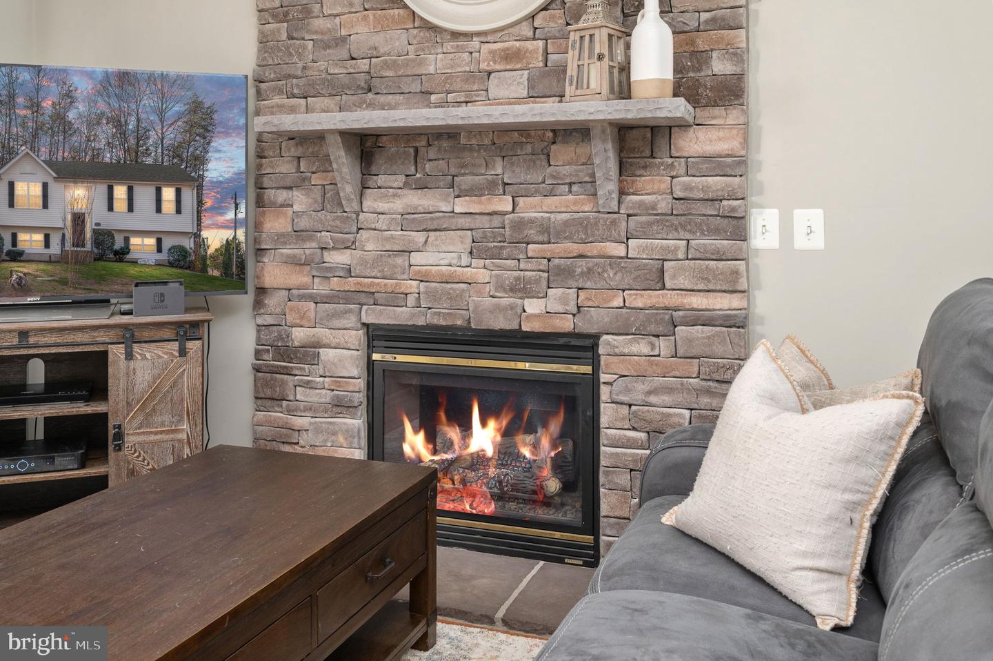 130 HILDA DR, STAFFORD, Virginia 22556, 3 Bedrooms Bedrooms, ,2 BathroomsBathrooms,Residential,For sale,130 HILDA DR,VAST2046250 MLS # VAST2046250