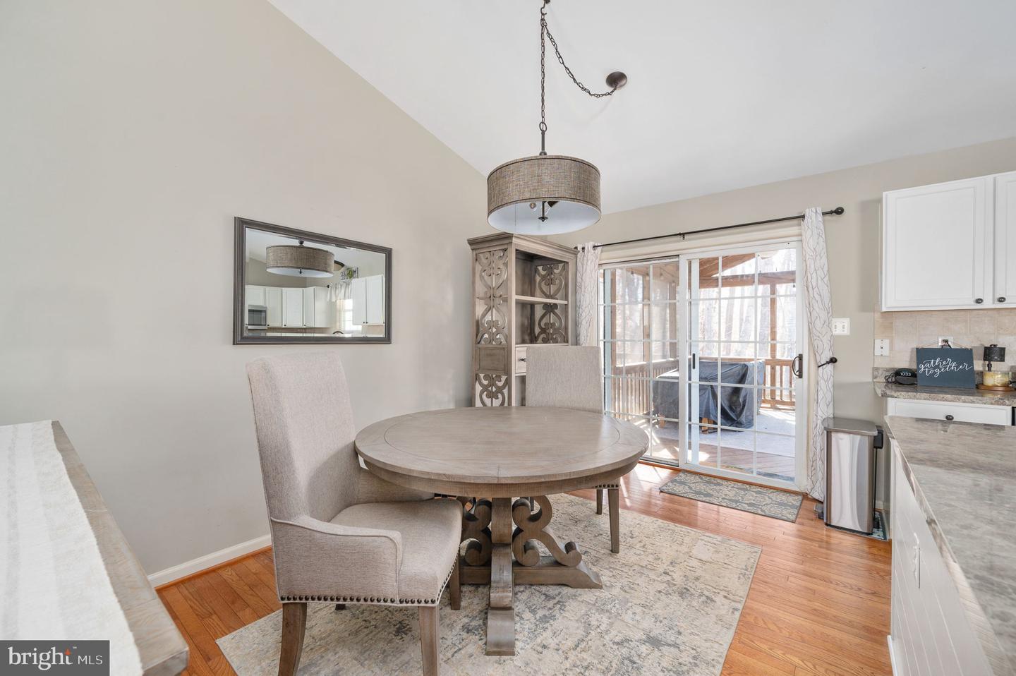 130 HILDA DR, STAFFORD, Virginia 22556, 3 Bedrooms Bedrooms, ,2 BathroomsBathrooms,Residential,For sale,130 HILDA DR,VAST2046250 MLS # VAST2046250