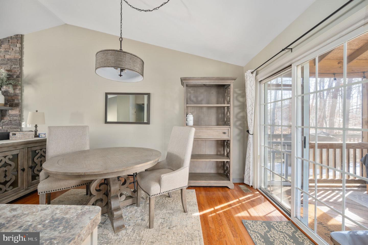 130 HILDA DR, STAFFORD, Virginia 22556, 3 Bedrooms Bedrooms, ,2 BathroomsBathrooms,Residential,For sale,130 HILDA DR,VAST2046250 MLS # VAST2046250