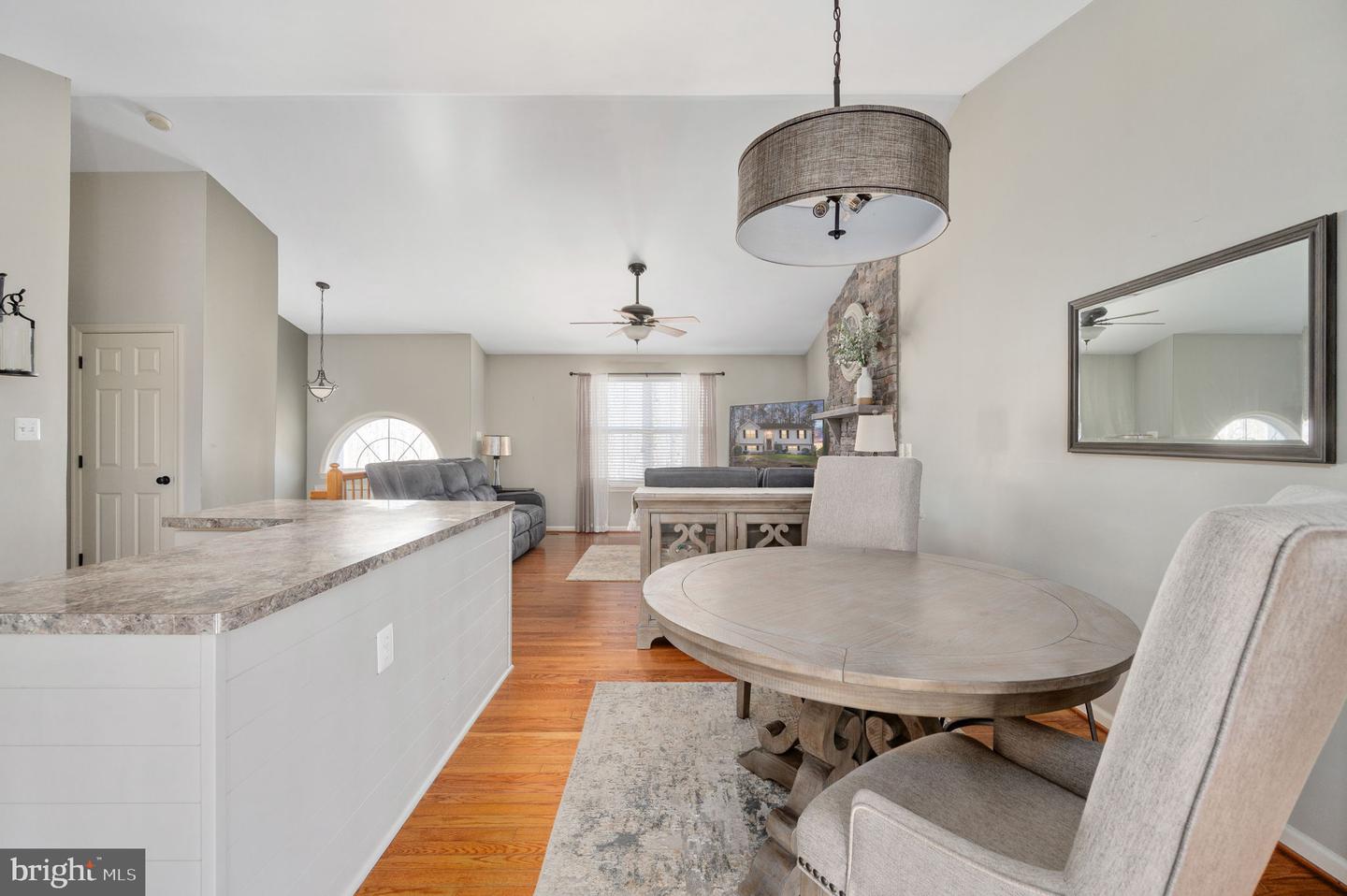 130 HILDA DR, STAFFORD, Virginia 22556, 3 Bedrooms Bedrooms, ,2 BathroomsBathrooms,Residential,For sale,130 HILDA DR,VAST2046250 MLS # VAST2046250