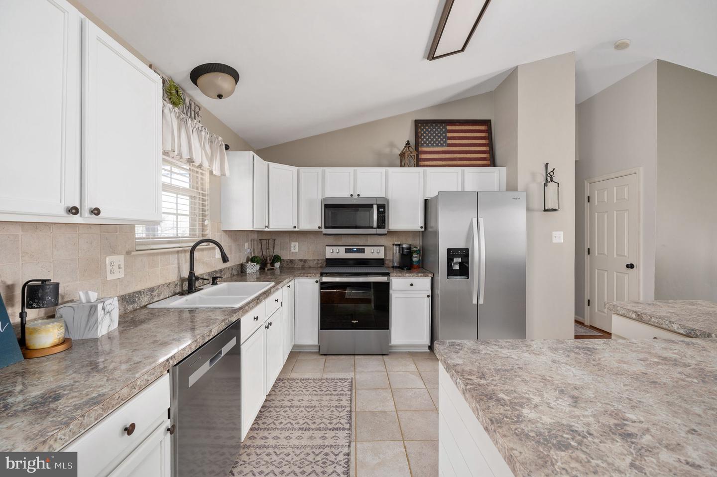 130 HILDA DR, STAFFORD, Virginia 22556, 3 Bedrooms Bedrooms, ,2 BathroomsBathrooms,Residential,For sale,130 HILDA DR,VAST2046250 MLS # VAST2046250