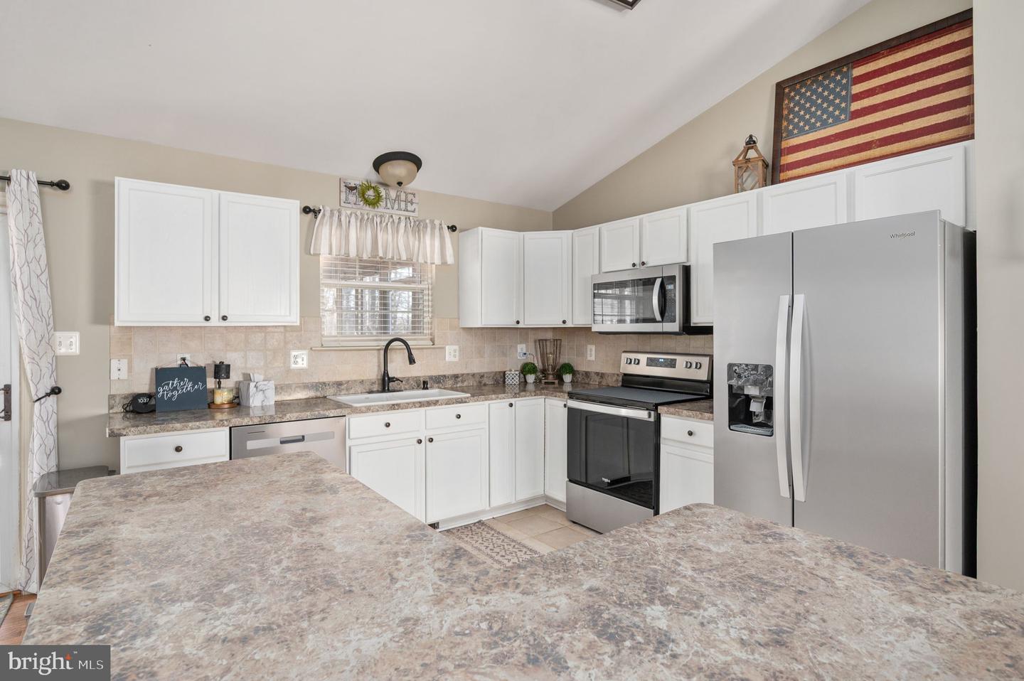 130 HILDA DR, STAFFORD, Virginia 22556, 3 Bedrooms Bedrooms, ,2 BathroomsBathrooms,Residential,For sale,130 HILDA DR,VAST2046250 MLS # VAST2046250