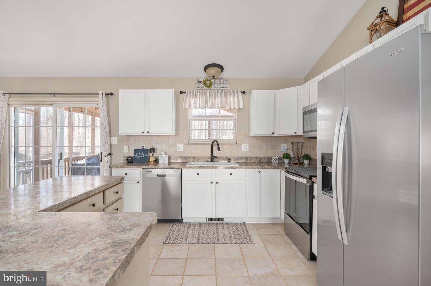 130 HILDA DR, STAFFORD, Virginia 22556, 3 Bedrooms Bedrooms, ,2 BathroomsBathrooms,Residential,For sale,130 HILDA DR,VAST2046250 MLS # VAST2046250