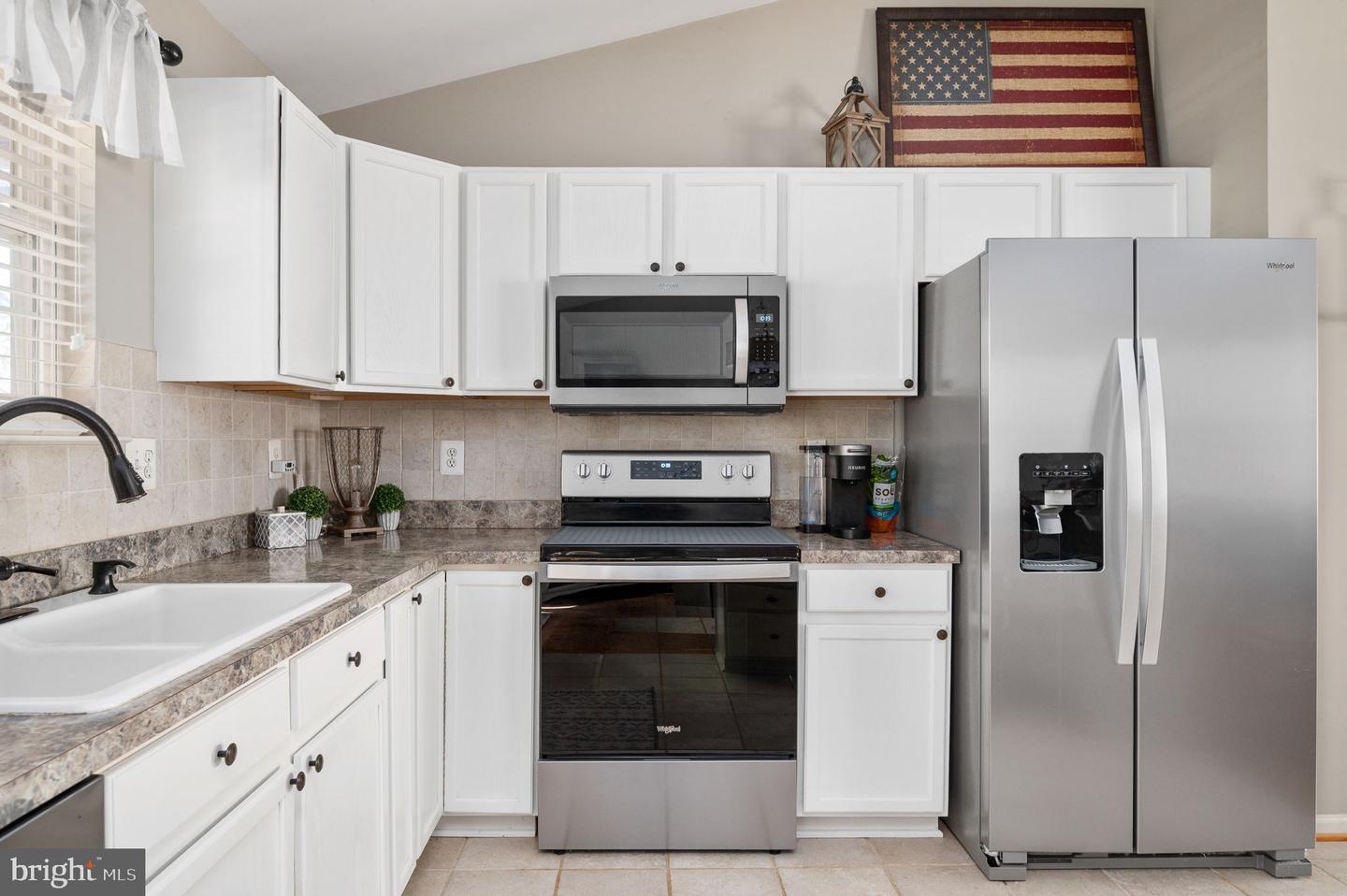 130 HILDA DR, STAFFORD, Virginia 22556, 3 Bedrooms Bedrooms, ,2 BathroomsBathrooms,Residential,For sale,130 HILDA DR,VAST2046250 MLS # VAST2046250