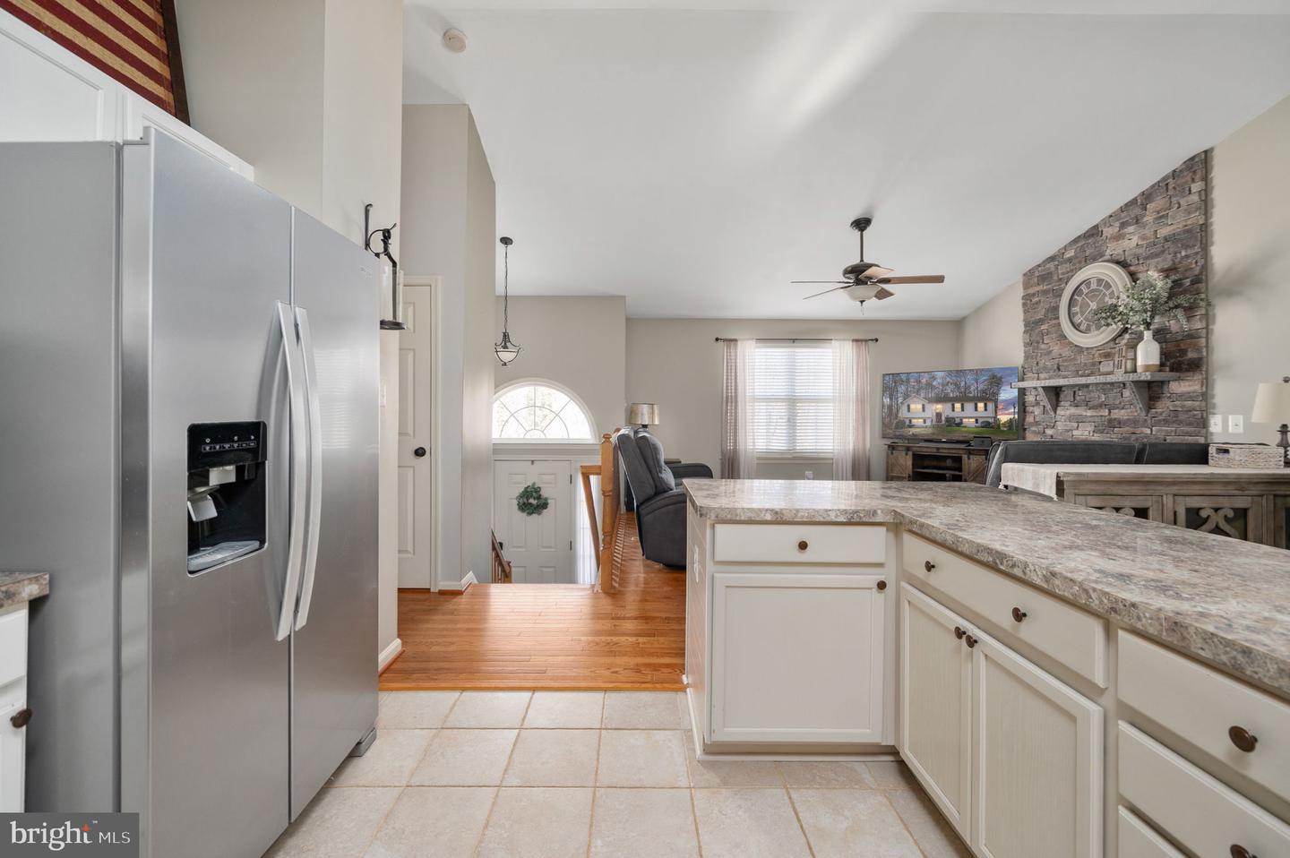 130 HILDA DR, STAFFORD, Virginia 22556, 3 Bedrooms Bedrooms, ,2 BathroomsBathrooms,Residential,For sale,130 HILDA DR,VAST2046250 MLS # VAST2046250