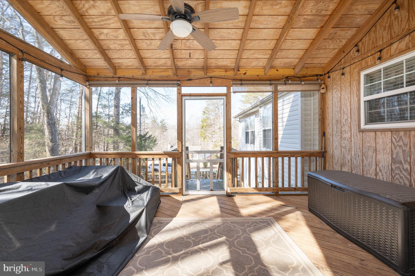 130 HILDA DR, STAFFORD, Virginia 22556, 3 Bedrooms Bedrooms, ,2 BathroomsBathrooms,Residential,For sale,130 HILDA DR,VAST2046250 MLS # VAST2046250