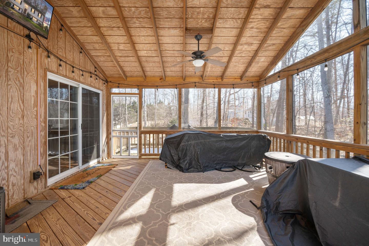 130 HILDA DR, STAFFORD, Virginia 22556, 3 Bedrooms Bedrooms, ,2 BathroomsBathrooms,Residential,For sale,130 HILDA DR,VAST2046250 MLS # VAST2046250