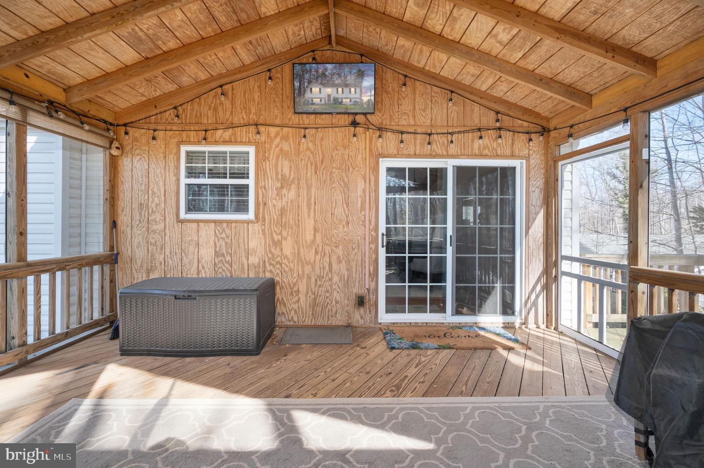 130 HILDA DR, STAFFORD, Virginia 22556, 3 Bedrooms Bedrooms, ,2 BathroomsBathrooms,Residential,For sale,130 HILDA DR,VAST2046250 MLS # VAST2046250