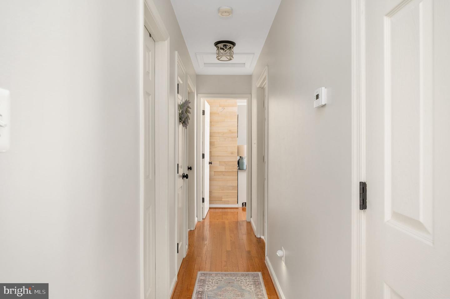 130 HILDA DR, STAFFORD, Virginia 22556, 3 Bedrooms Bedrooms, ,2 BathroomsBathrooms,Residential,For sale,130 HILDA DR,VAST2046250 MLS # VAST2046250