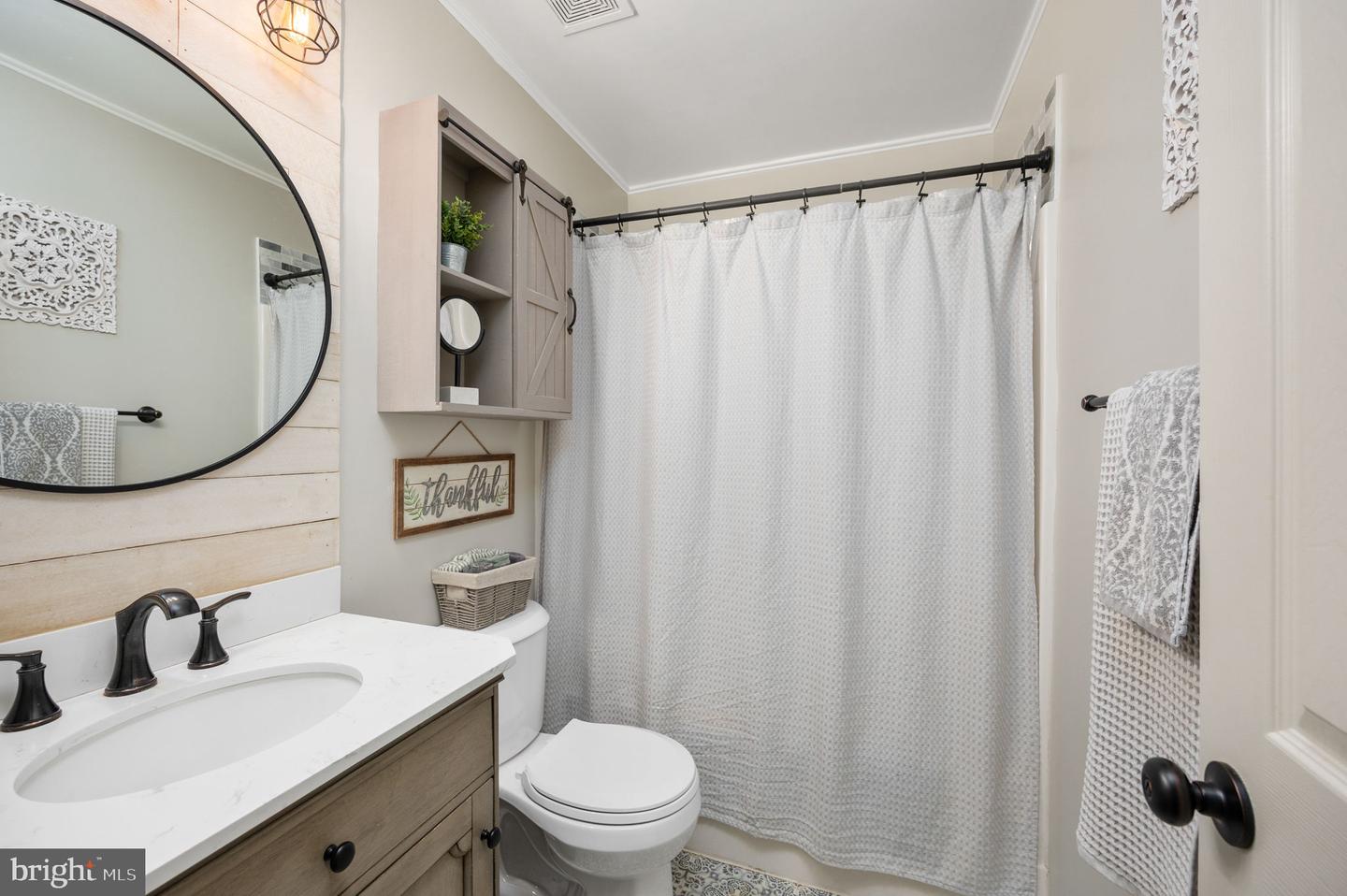 130 HILDA DR, STAFFORD, Virginia 22556, 3 Bedrooms Bedrooms, ,2 BathroomsBathrooms,Residential,For sale,130 HILDA DR,VAST2046250 MLS # VAST2046250