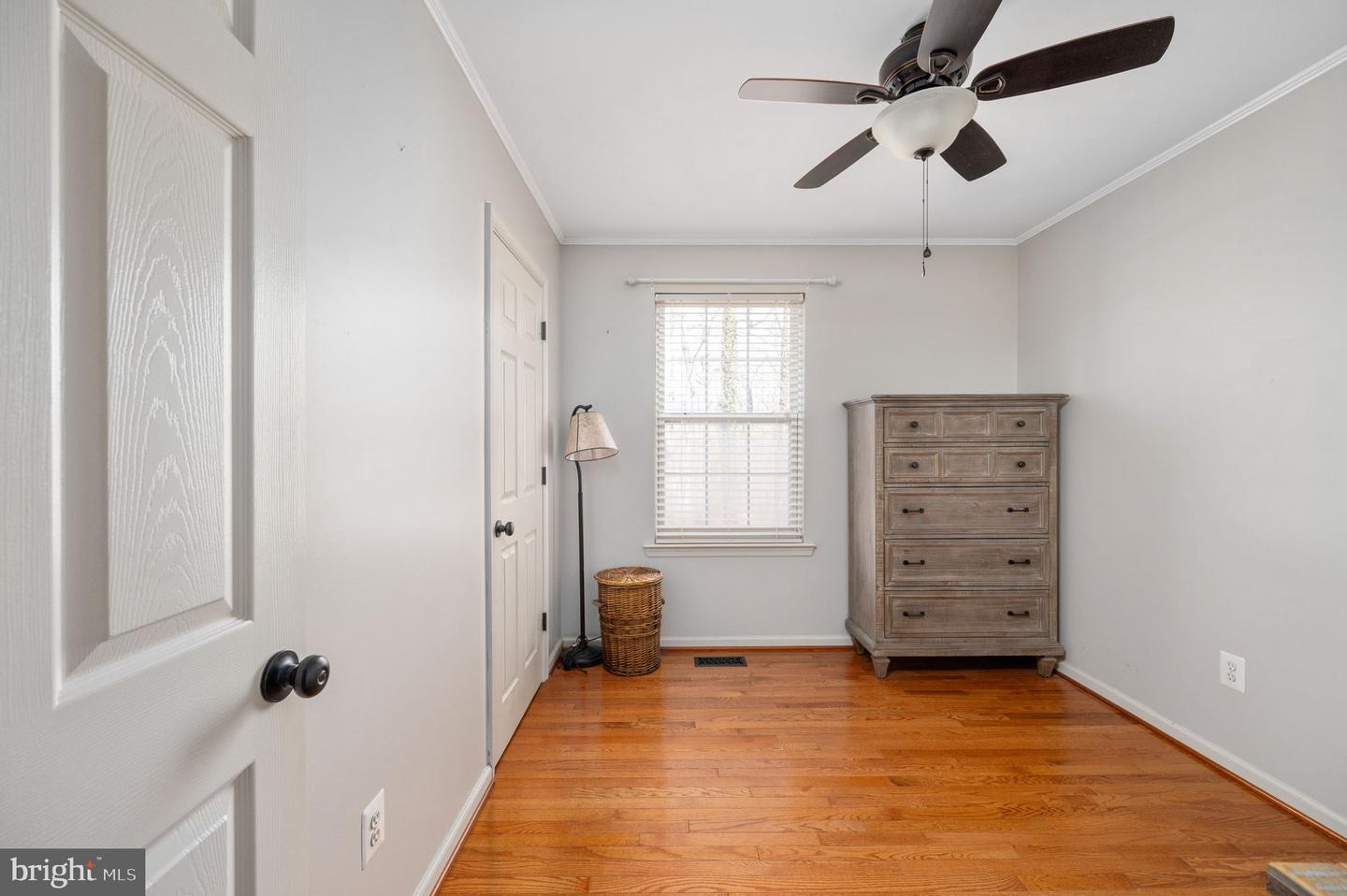 130 HILDA DR, STAFFORD, Virginia 22556, 3 Bedrooms Bedrooms, ,2 BathroomsBathrooms,Residential,For sale,130 HILDA DR,VAST2046250 MLS # VAST2046250