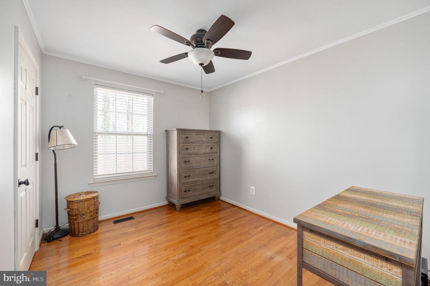 130 HILDA DR, STAFFORD, Virginia 22556, 3 Bedrooms Bedrooms, ,2 BathroomsBathrooms,Residential,For sale,130 HILDA DR,VAST2046250 MLS # VAST2046250