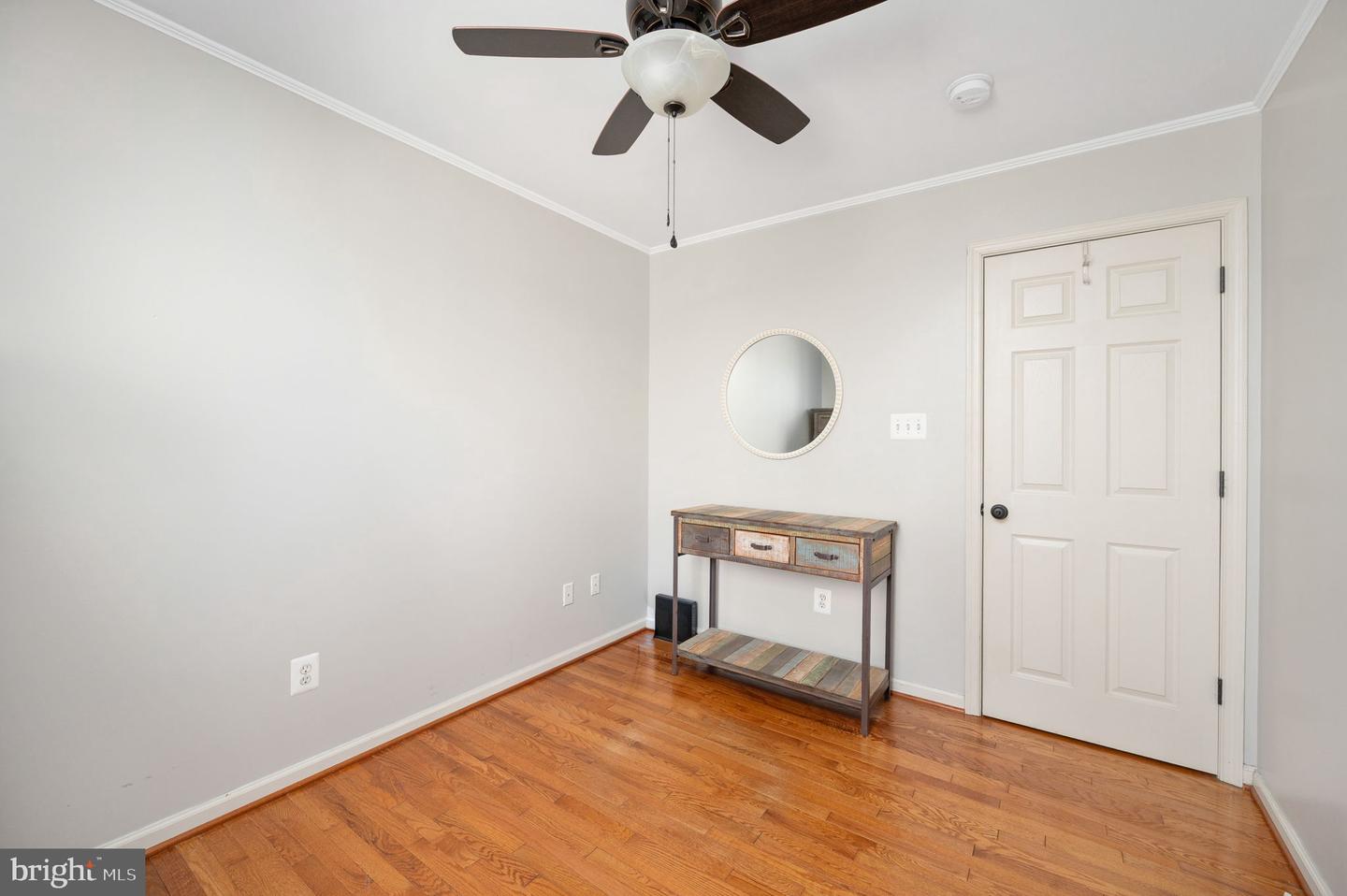 130 HILDA DR, STAFFORD, Virginia 22556, 3 Bedrooms Bedrooms, ,2 BathroomsBathrooms,Residential,For sale,130 HILDA DR,VAST2046250 MLS # VAST2046250