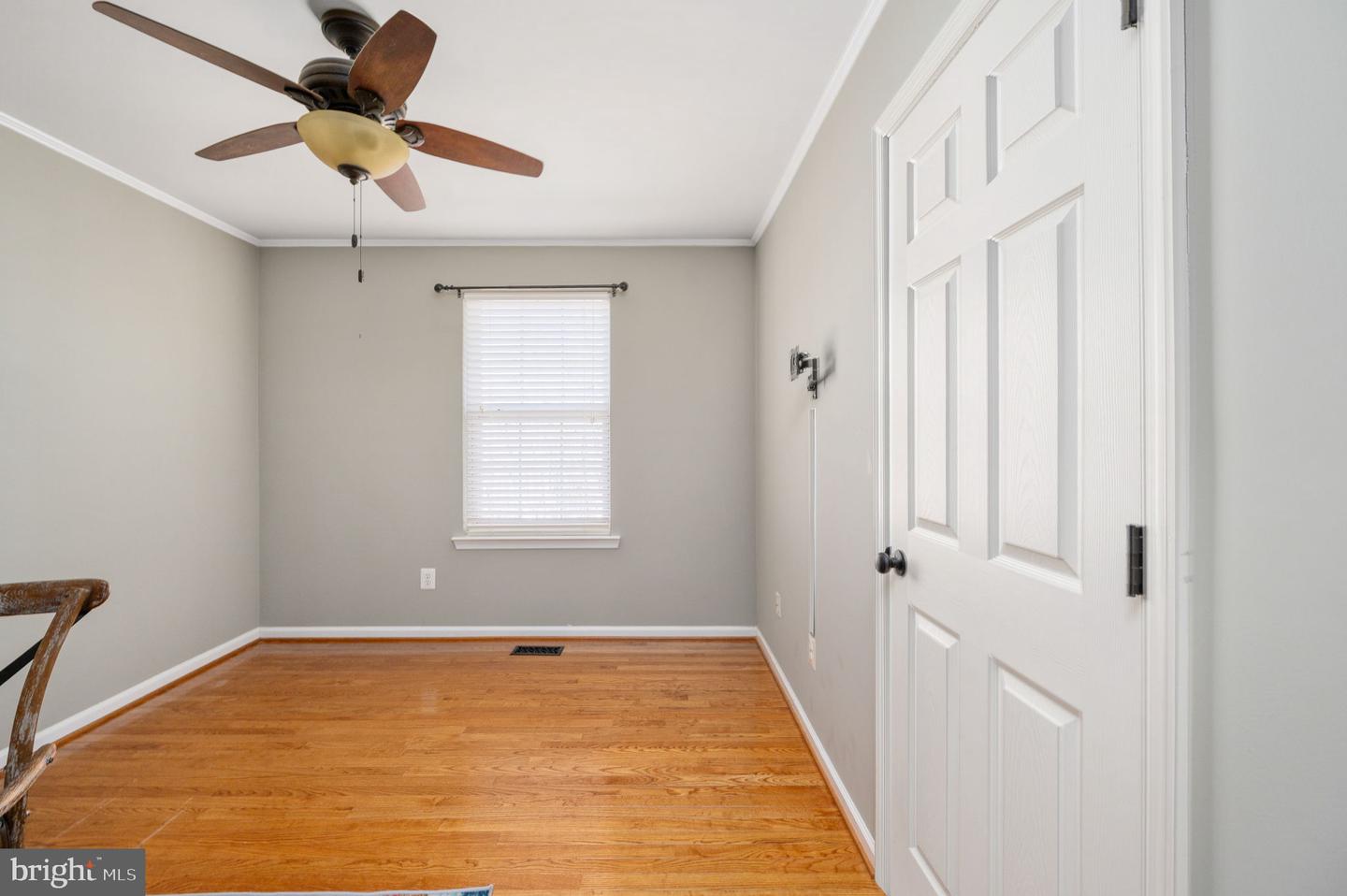 130 HILDA DR, STAFFORD, Virginia 22556, 3 Bedrooms Bedrooms, ,2 BathroomsBathrooms,Residential,For sale,130 HILDA DR,VAST2046250 MLS # VAST2046250