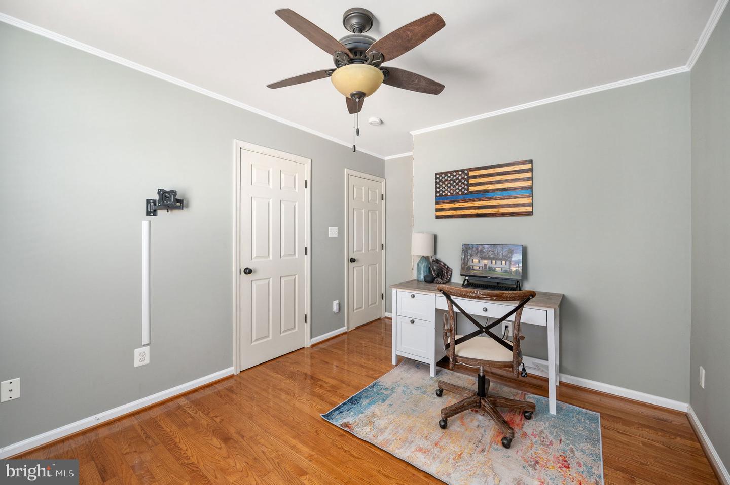 130 HILDA DR, STAFFORD, Virginia 22556, 3 Bedrooms Bedrooms, ,2 BathroomsBathrooms,Residential,For sale,130 HILDA DR,VAST2046250 MLS # VAST2046250