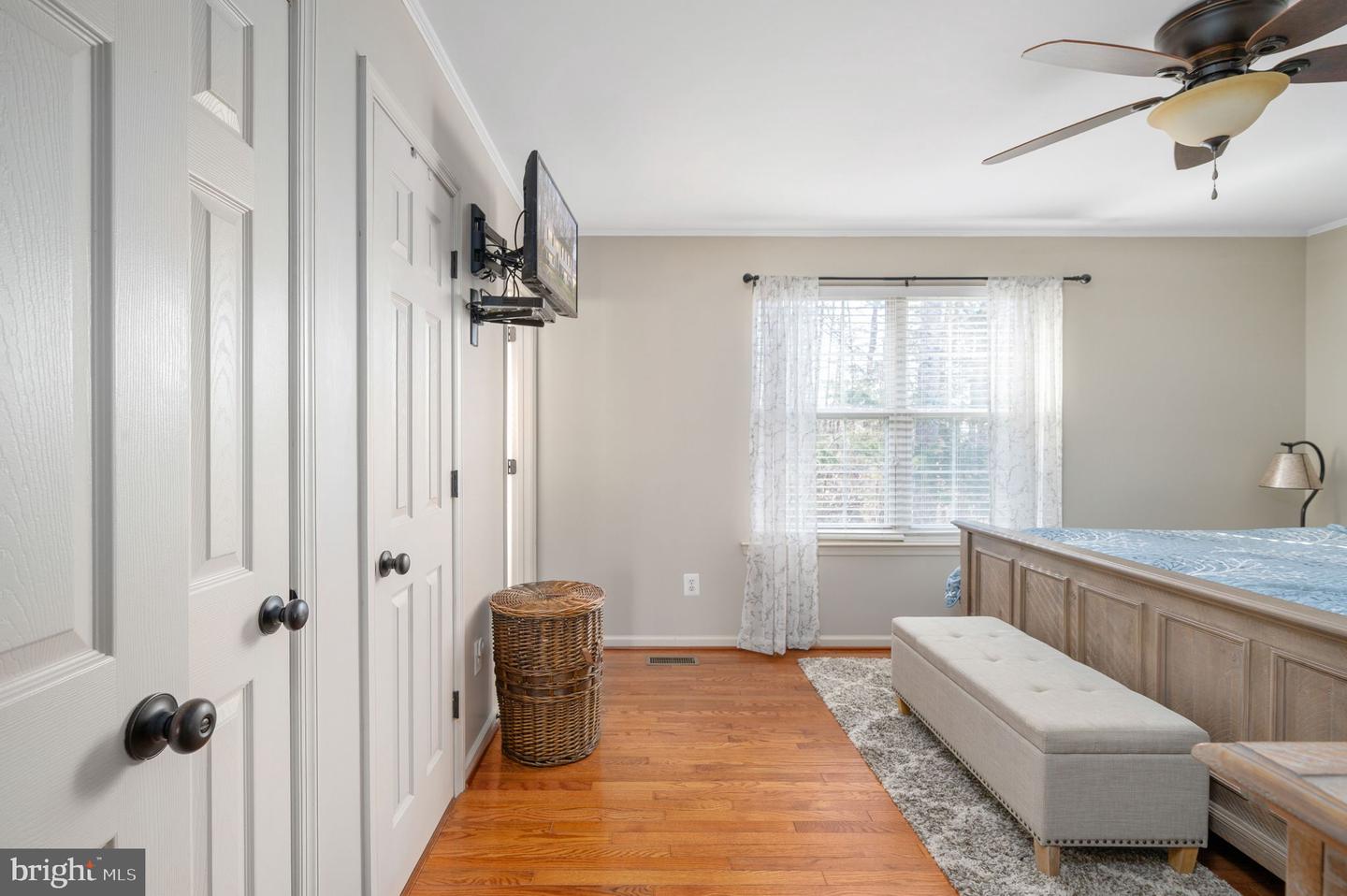 130 HILDA DR, STAFFORD, Virginia 22556, 3 Bedrooms Bedrooms, ,2 BathroomsBathrooms,Residential,For sale,130 HILDA DR,VAST2046250 MLS # VAST2046250