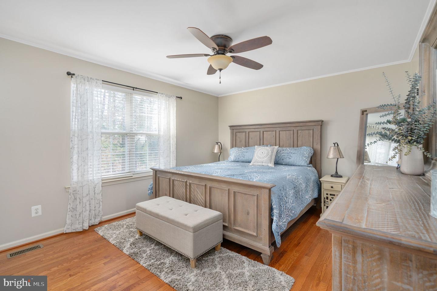 130 HILDA DR, STAFFORD, Virginia 22556, 3 Bedrooms Bedrooms, ,2 BathroomsBathrooms,Residential,For sale,130 HILDA DR,VAST2046250 MLS # VAST2046250