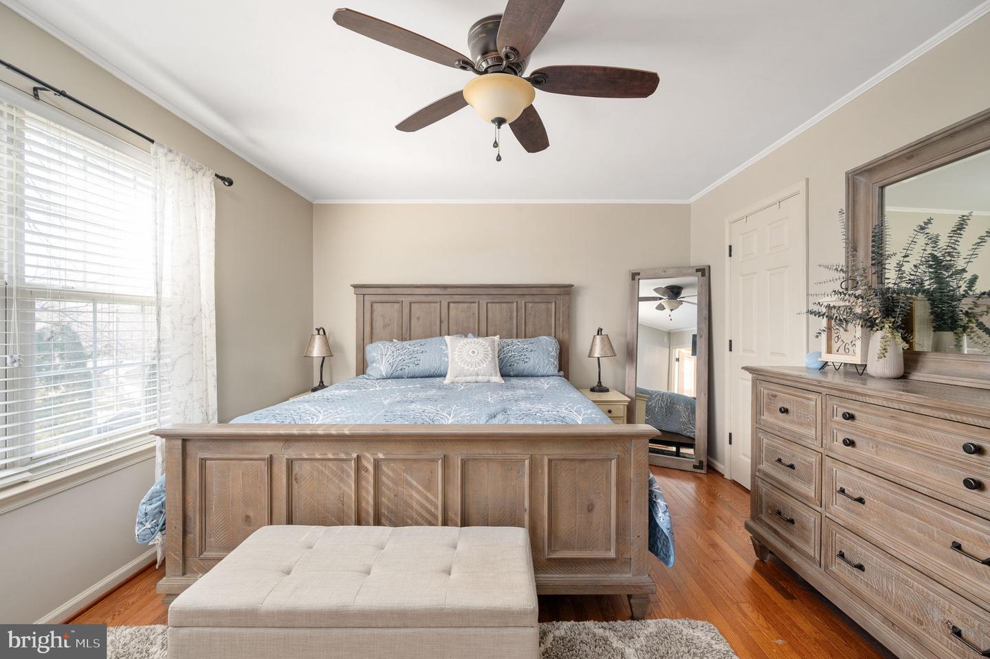 130 HILDA DR, STAFFORD, Virginia 22556, 3 Bedrooms Bedrooms, ,2 BathroomsBathrooms,Residential,For sale,130 HILDA DR,VAST2046250 MLS # VAST2046250