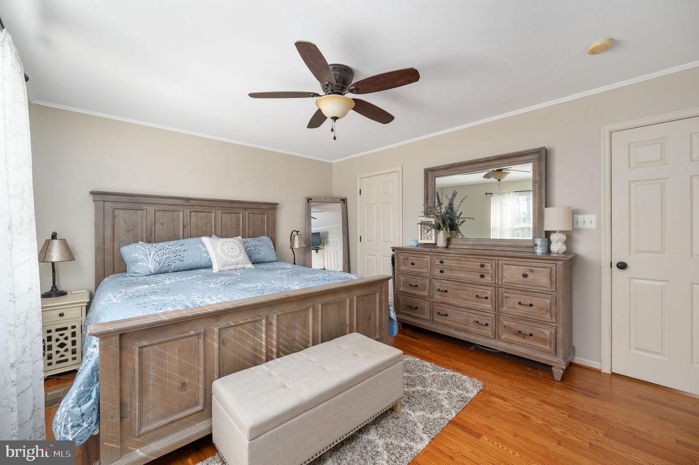 130 HILDA DR, STAFFORD, Virginia 22556, 3 Bedrooms Bedrooms, ,2 BathroomsBathrooms,Residential,For sale,130 HILDA DR,VAST2046250 MLS # VAST2046250