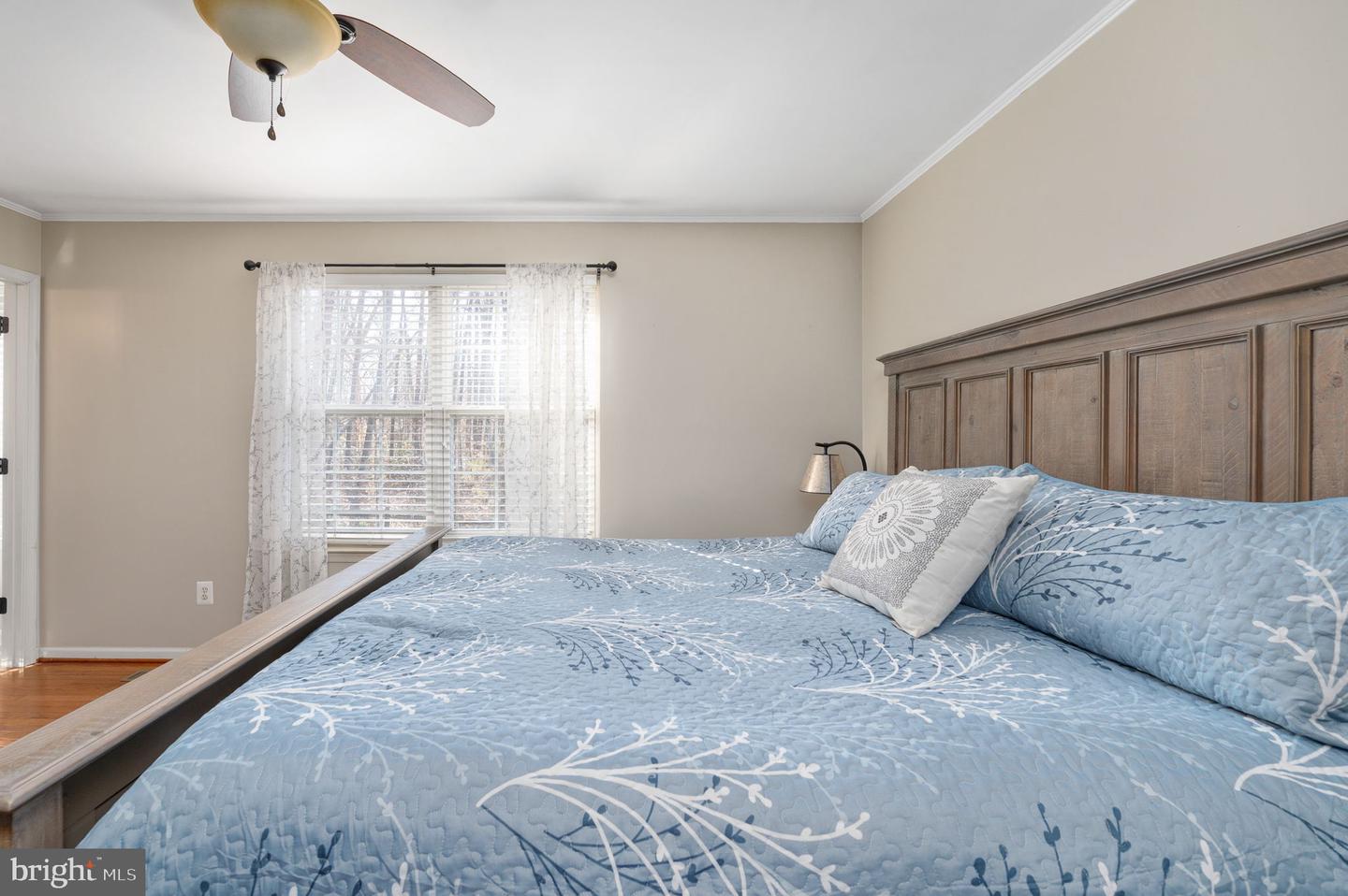 130 HILDA DR, STAFFORD, Virginia 22556, 3 Bedrooms Bedrooms, ,2 BathroomsBathrooms,Residential,For sale,130 HILDA DR,VAST2046250 MLS # VAST2046250