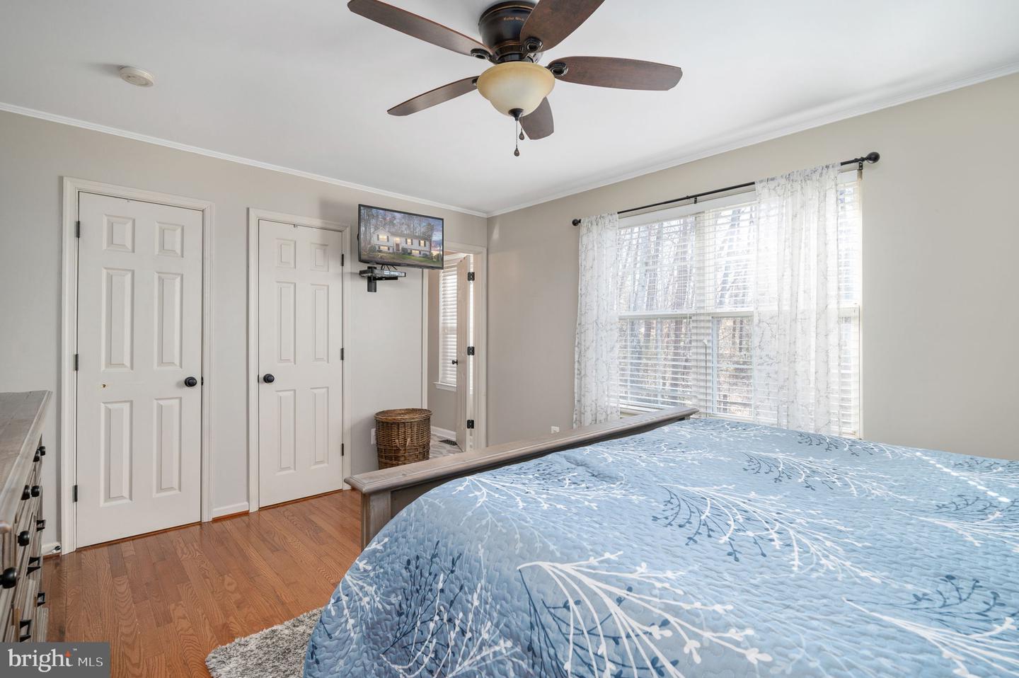 130 HILDA DR, STAFFORD, Virginia 22556, 3 Bedrooms Bedrooms, ,2 BathroomsBathrooms,Residential,For sale,130 HILDA DR,VAST2046250 MLS # VAST2046250