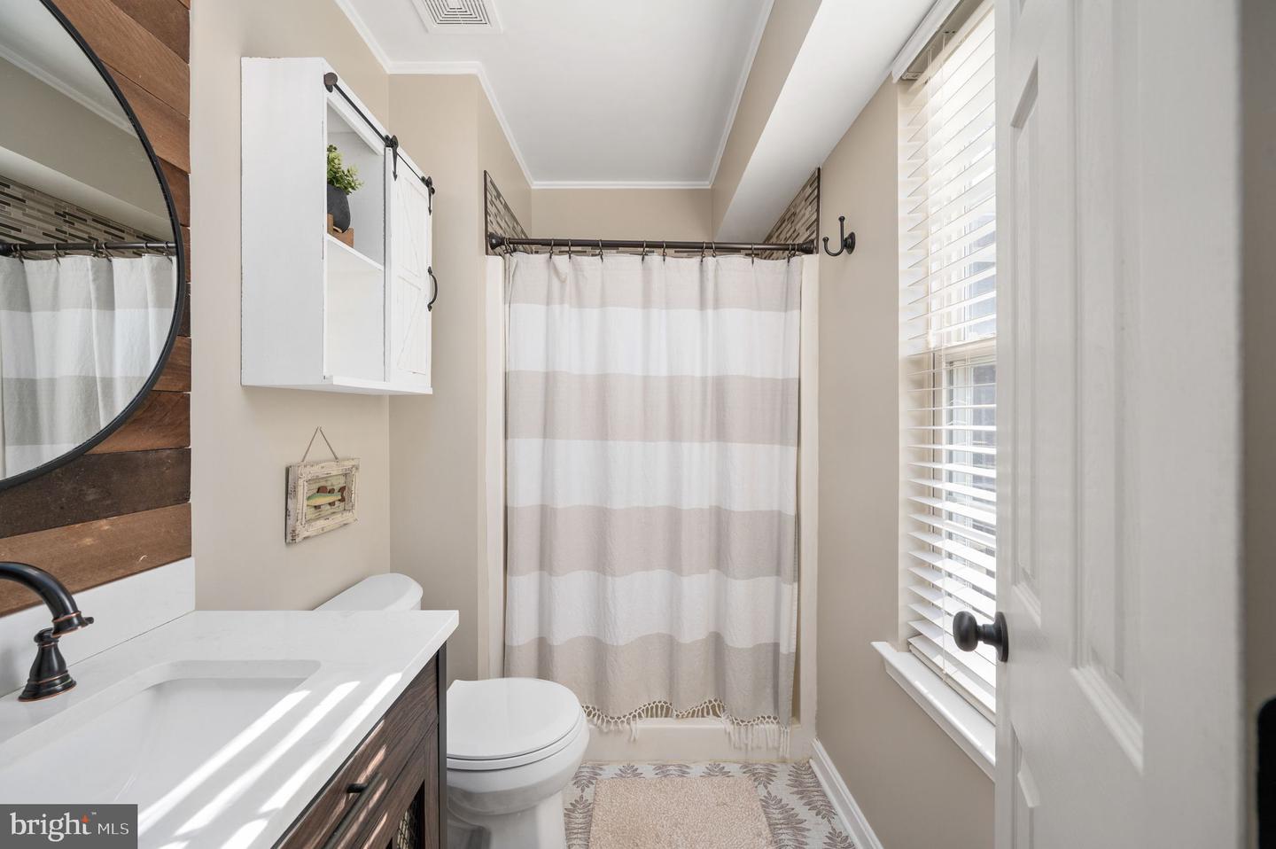 130 HILDA DR, STAFFORD, Virginia 22556, 3 Bedrooms Bedrooms, ,2 BathroomsBathrooms,Residential,For sale,130 HILDA DR,VAST2046250 MLS # VAST2046250