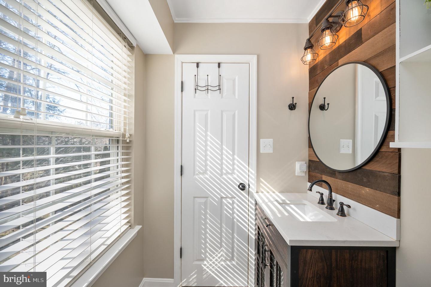 130 HILDA DR, STAFFORD, Virginia 22556, 3 Bedrooms Bedrooms, ,2 BathroomsBathrooms,Residential,For sale,130 HILDA DR,VAST2046250 MLS # VAST2046250