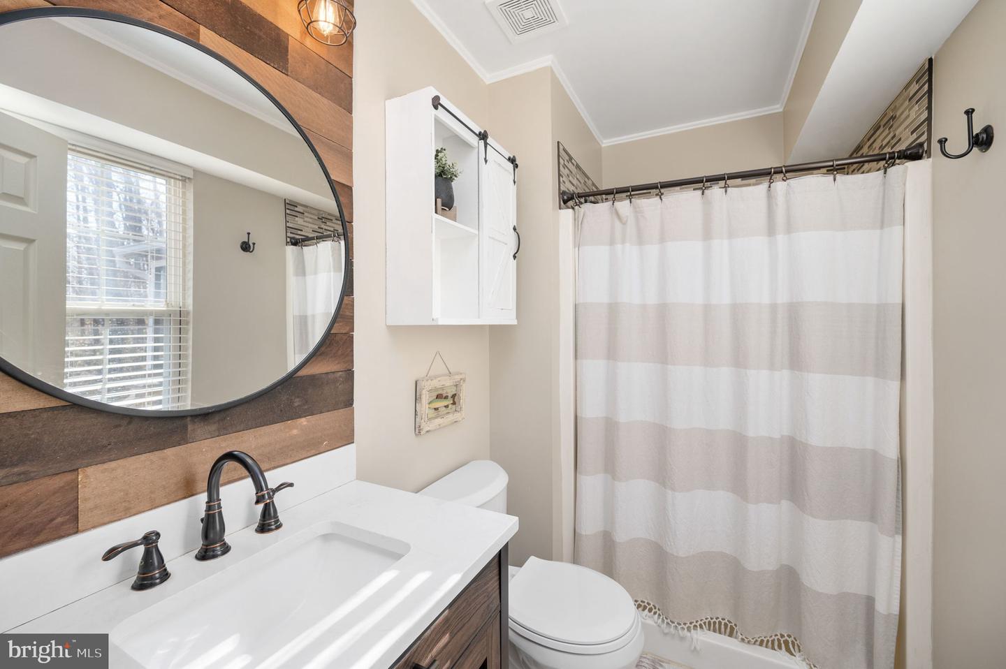 130 HILDA DR, STAFFORD, Virginia 22556, 3 Bedrooms Bedrooms, ,2 BathroomsBathrooms,Residential,For sale,130 HILDA DR,VAST2046250 MLS # VAST2046250