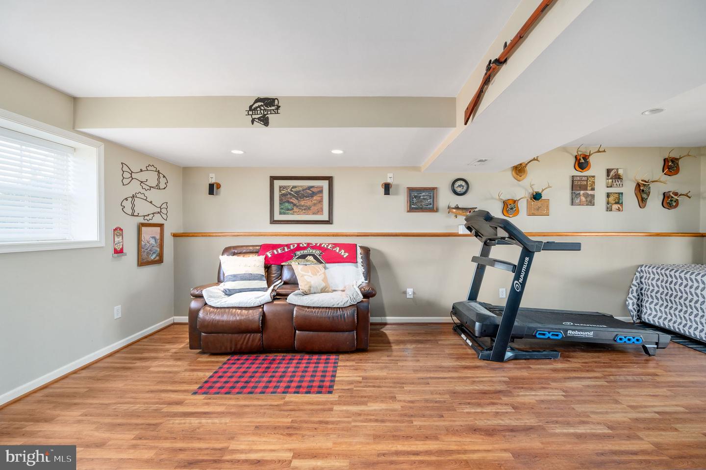 130 HILDA DR, STAFFORD, Virginia 22556, 3 Bedrooms Bedrooms, ,2 BathroomsBathrooms,Residential,For sale,130 HILDA DR,VAST2046250 MLS # VAST2046250