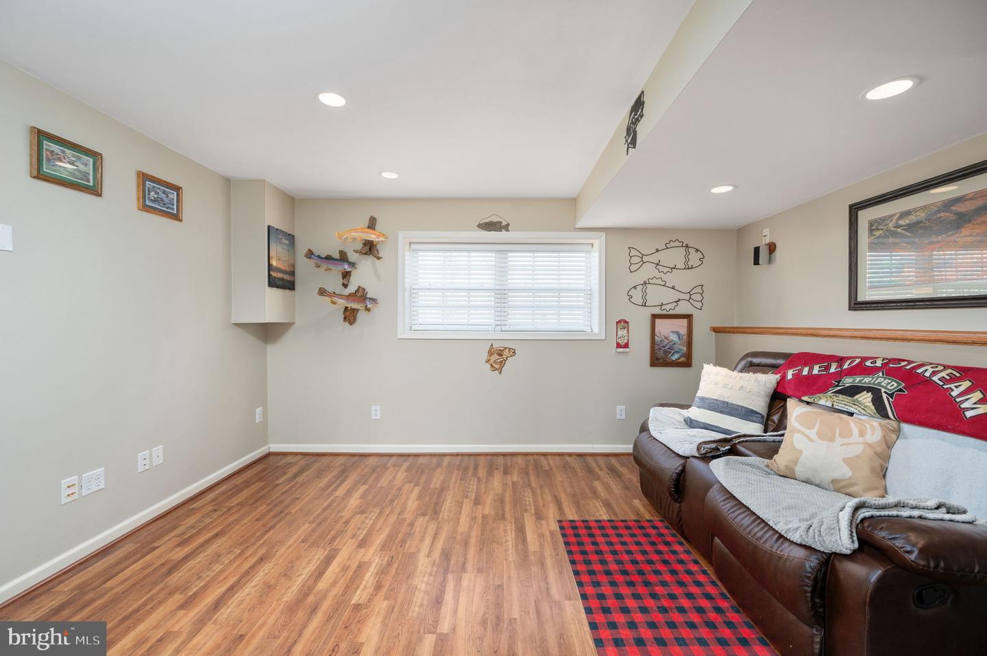 130 HILDA DR, STAFFORD, Virginia 22556, 3 Bedrooms Bedrooms, ,2 BathroomsBathrooms,Residential,For sale,130 HILDA DR,VAST2046250 MLS # VAST2046250