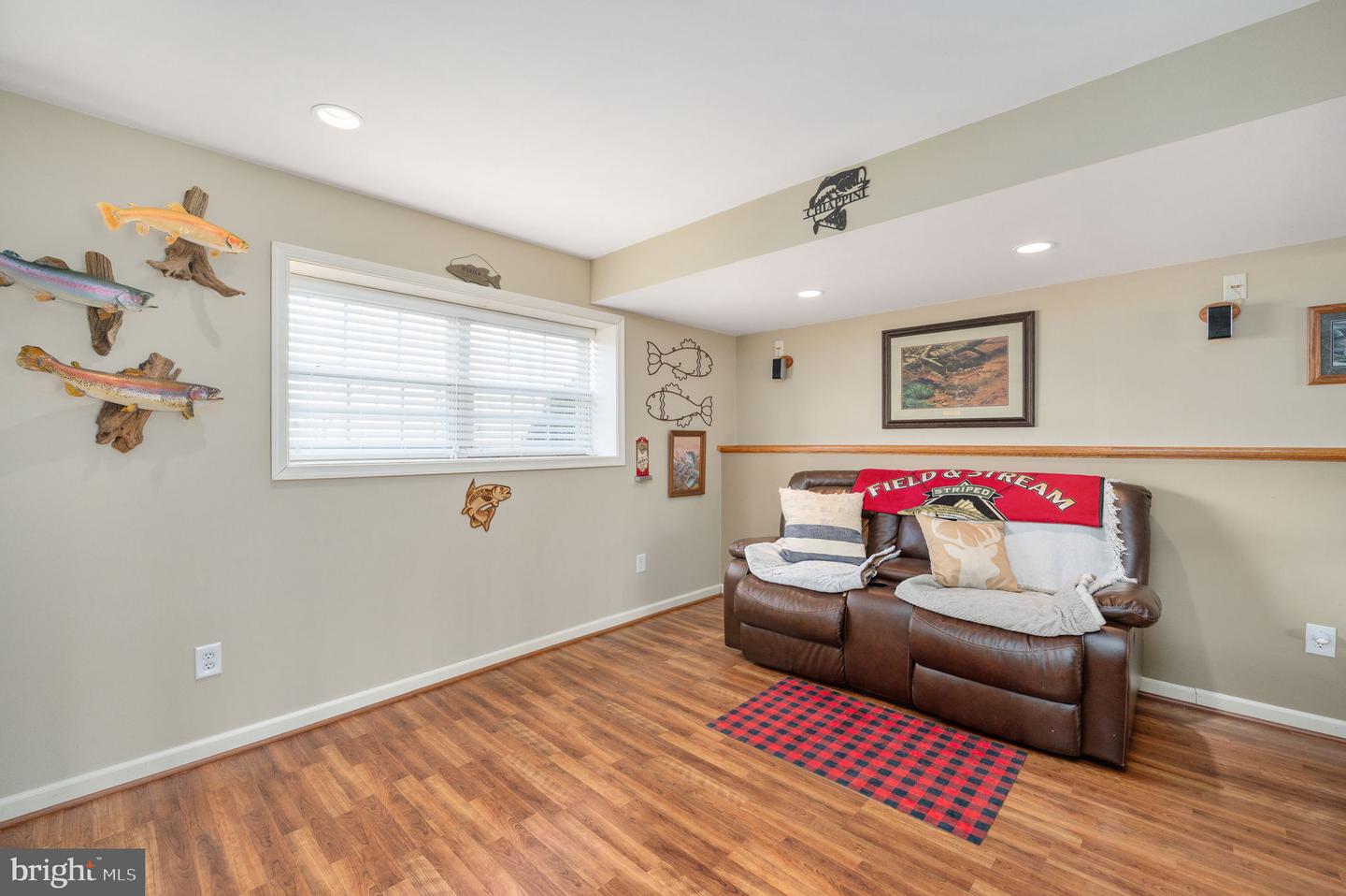 130 HILDA DR, STAFFORD, Virginia 22556, 3 Bedrooms Bedrooms, ,2 BathroomsBathrooms,Residential,For sale,130 HILDA DR,VAST2046250 MLS # VAST2046250