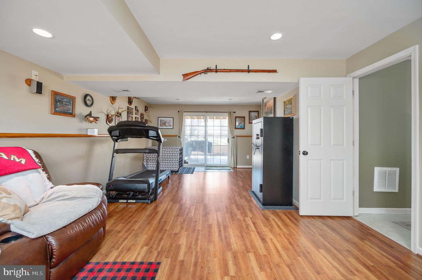 130 HILDA DR, STAFFORD, Virginia 22556, 3 Bedrooms Bedrooms, ,2 BathroomsBathrooms,Residential,For sale,130 HILDA DR,VAST2046250 MLS # VAST2046250