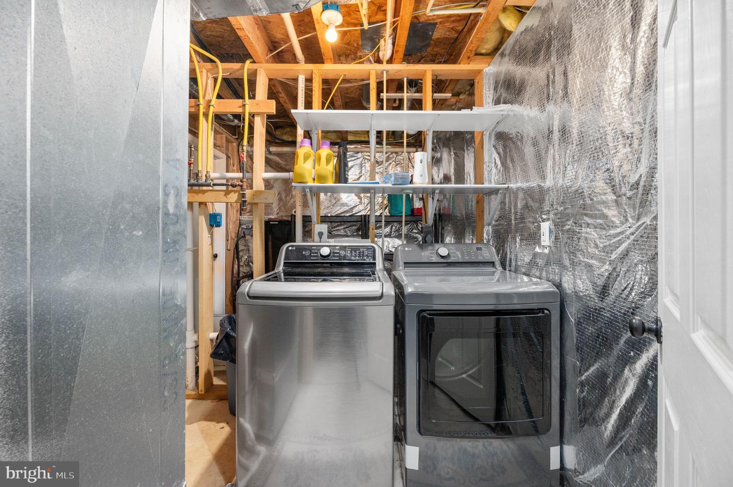 130 HILDA DR, STAFFORD, Virginia 22556, 3 Bedrooms Bedrooms, ,2 BathroomsBathrooms,Residential,For sale,130 HILDA DR,VAST2046250 MLS # VAST2046250