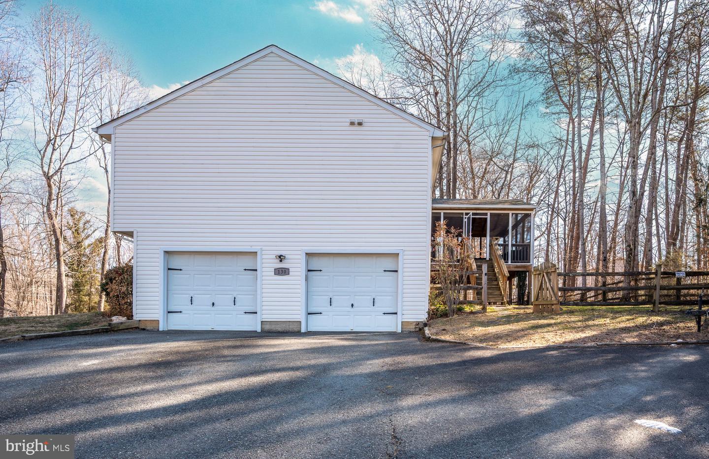 130 HILDA DR, STAFFORD, Virginia 22556, 3 Bedrooms Bedrooms, ,2 BathroomsBathrooms,Residential,For sale,130 HILDA DR,VAST2046250 MLS # VAST2046250