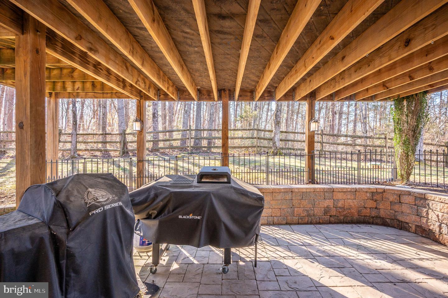 130 HILDA DR, STAFFORD, Virginia 22556, 3 Bedrooms Bedrooms, ,2 BathroomsBathrooms,Residential,For sale,130 HILDA DR,VAST2046250 MLS # VAST2046250