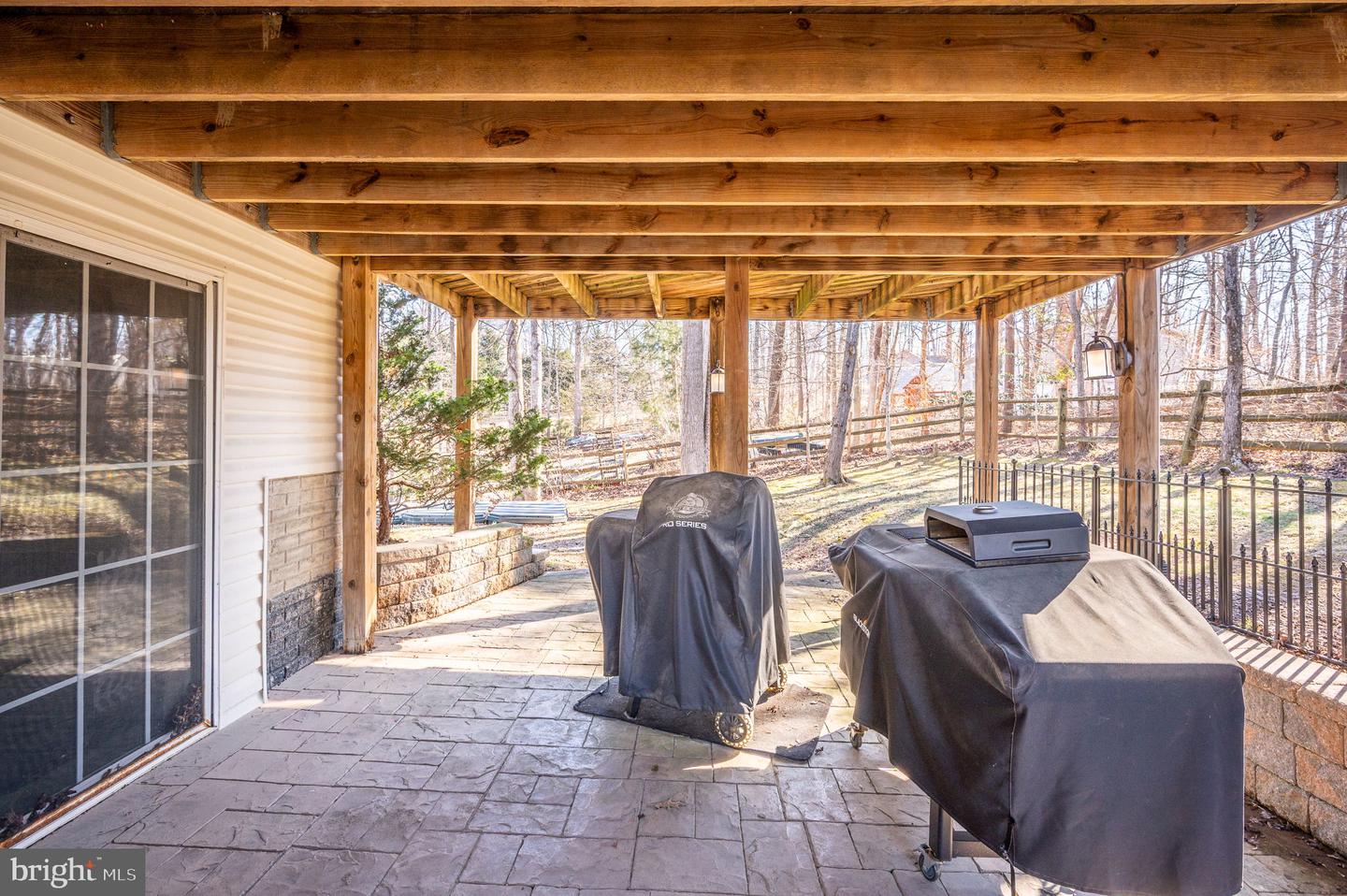 130 HILDA DR, STAFFORD, Virginia 22556, 3 Bedrooms Bedrooms, ,2 BathroomsBathrooms,Residential,For sale,130 HILDA DR,VAST2046250 MLS # VAST2046250