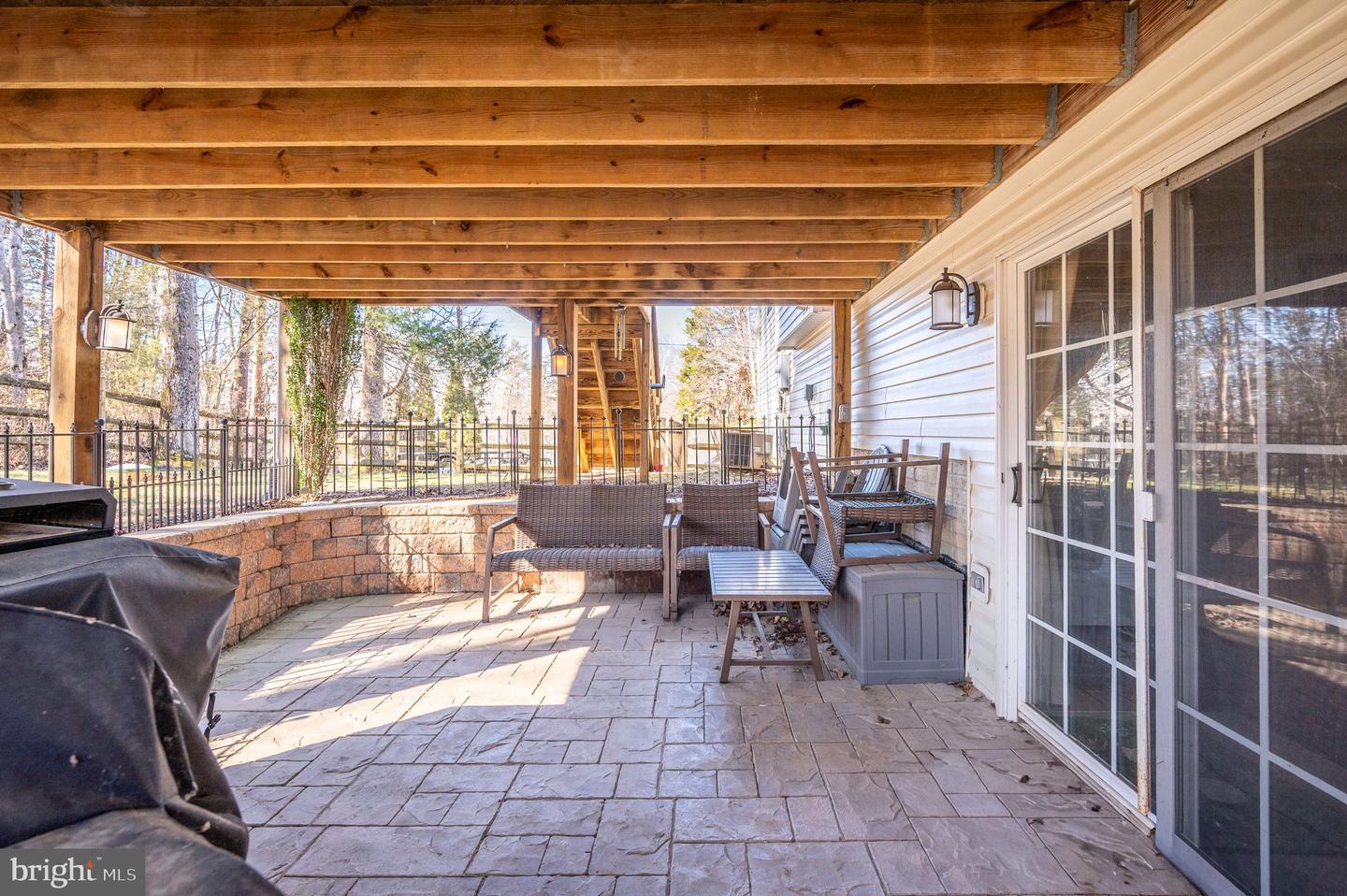 130 HILDA DR, STAFFORD, Virginia 22556, 3 Bedrooms Bedrooms, ,2 BathroomsBathrooms,Residential,For sale,130 HILDA DR,VAST2046250 MLS # VAST2046250