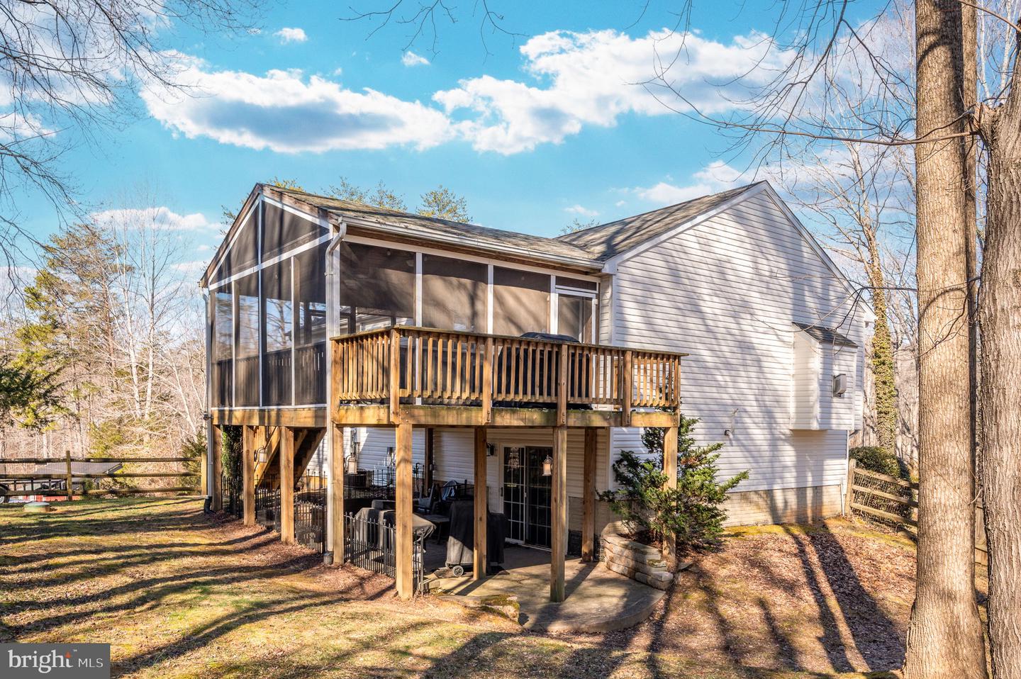 130 HILDA DR, STAFFORD, Virginia 22556, 3 Bedrooms Bedrooms, ,2 BathroomsBathrooms,Residential,For sale,130 HILDA DR,VAST2046250 MLS # VAST2046250