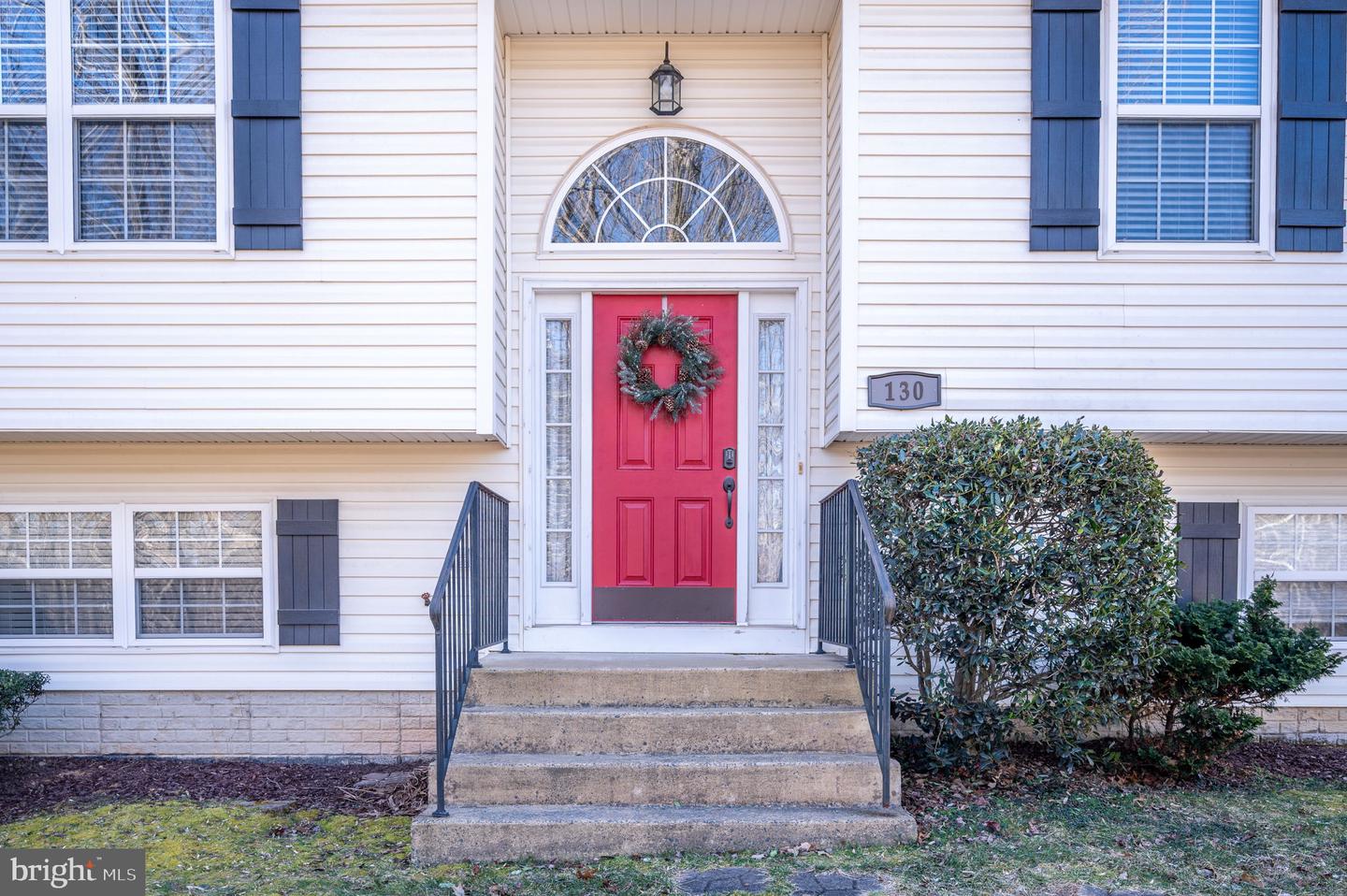 130 HILDA DR, STAFFORD, Virginia 22556, 3 Bedrooms Bedrooms, ,2 BathroomsBathrooms,Residential,For sale,130 HILDA DR,VAST2046250 MLS # VAST2046250