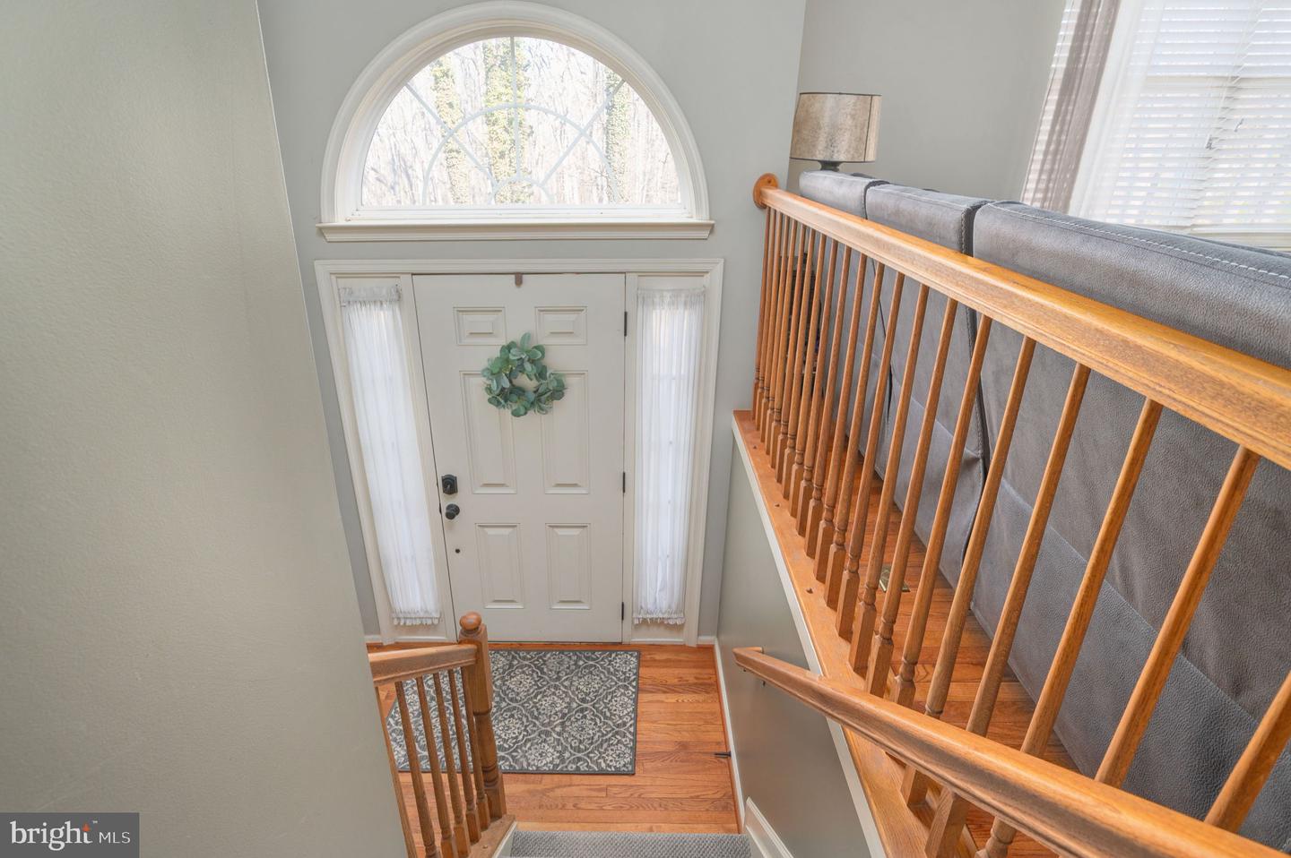 130 HILDA DR, STAFFORD, Virginia 22556, 3 Bedrooms Bedrooms, ,2 BathroomsBathrooms,Residential,For sale,130 HILDA DR,VAST2046250 MLS # VAST2046250