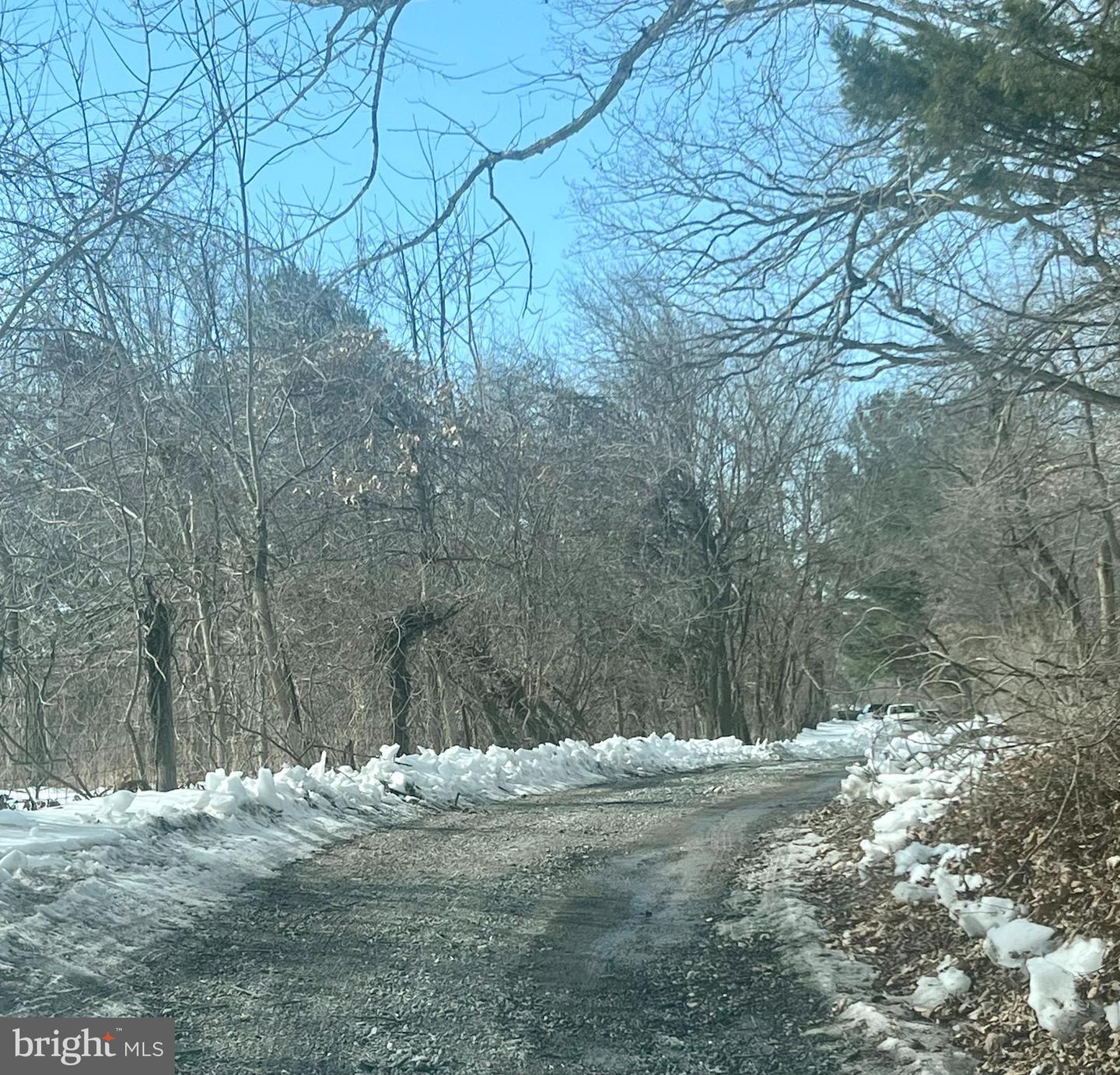 14757 BEAMERTOWN RD, HILLSBORO, Virginia 20132, 4 Bedrooms Bedrooms, ,3 BathroomsBathrooms,Residential,For sale,14757 BEAMERTOWN RD,VALO2116174 MLS # VALO2116174