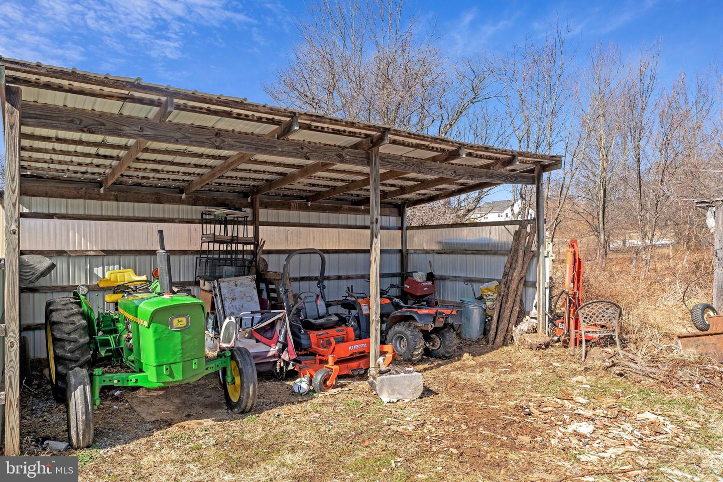 14757 BEAMERTOWN RD, HILLSBORO, Virginia 20132, 4 Bedrooms Bedrooms, ,3 BathroomsBathrooms,Residential,For sale,14757 BEAMERTOWN RD,VALO2116174 MLS # VALO2116174