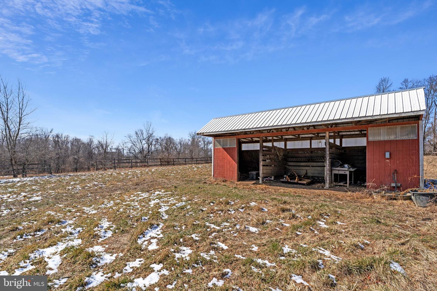 14757 BEAMERTOWN RD, HILLSBORO, Virginia 20132, 4 Bedrooms Bedrooms, ,3 BathroomsBathrooms,Residential,For sale,14757 BEAMERTOWN RD,VALO2116174 MLS # VALO2116174