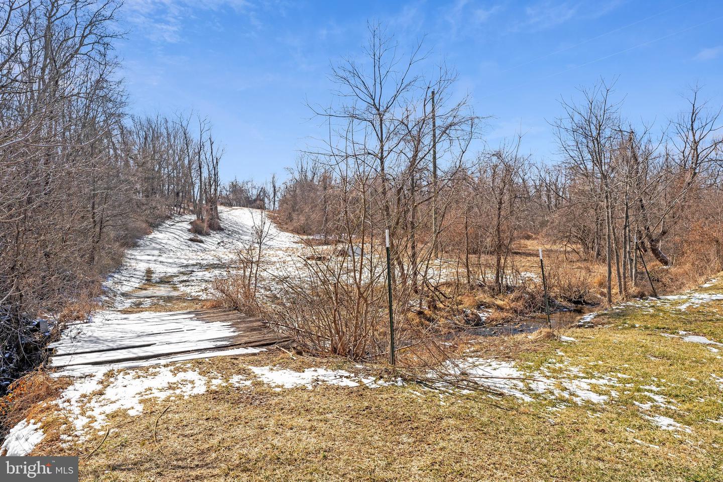 14757 BEAMERTOWN RD, HILLSBORO, Virginia 20132, 4 Bedrooms Bedrooms, ,3 BathroomsBathrooms,Residential,For sale,14757 BEAMERTOWN RD,VALO2116174 MLS # VALO2116174