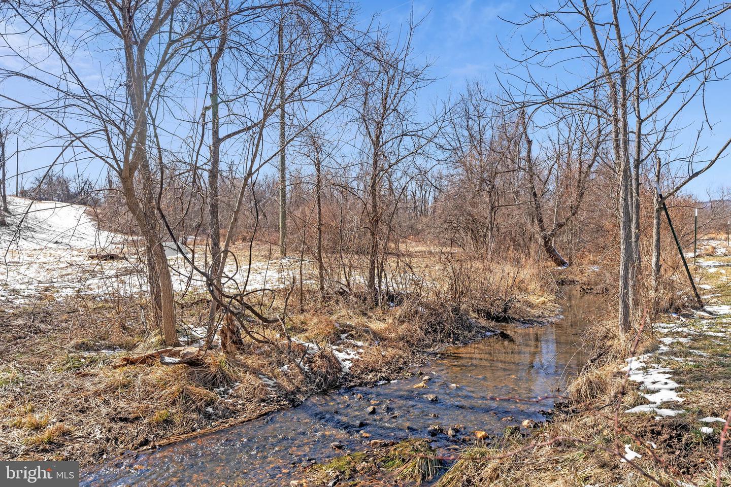 14757 BEAMERTOWN RD, HILLSBORO, Virginia 20132, 4 Bedrooms Bedrooms, ,3 BathroomsBathrooms,Residential,For sale,14757 BEAMERTOWN RD,VALO2116174 MLS # VALO2116174
