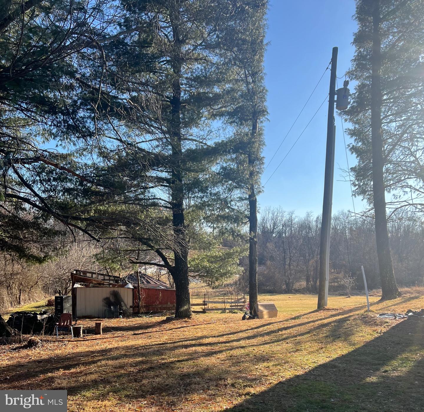 14757 BEAMERTOWN RD, HILLSBORO, Virginia 20132, 4 Bedrooms Bedrooms, ,3 BathroomsBathrooms,Residential,For sale,14757 BEAMERTOWN RD,VALO2116174 MLS # VALO2116174