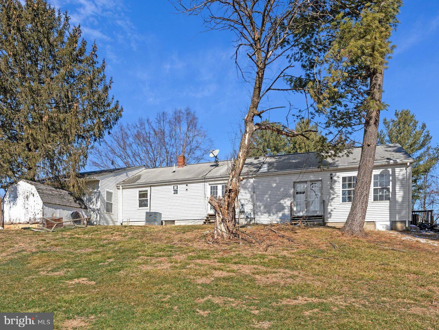 14757 BEAMERTOWN RD, HILLSBORO, Virginia 20132, 4 Bedrooms Bedrooms, ,3 BathroomsBathrooms,Residential,For sale,14757 BEAMERTOWN RD,VALO2116174 MLS # VALO2116174